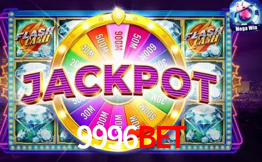 Descubra a Essência do 9996bet: Nossa História e Compromissos