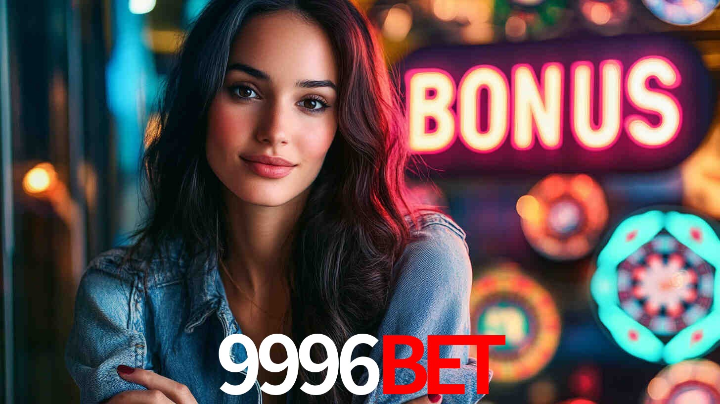 9996bet - Reino dos Milionários - 9996bet.com