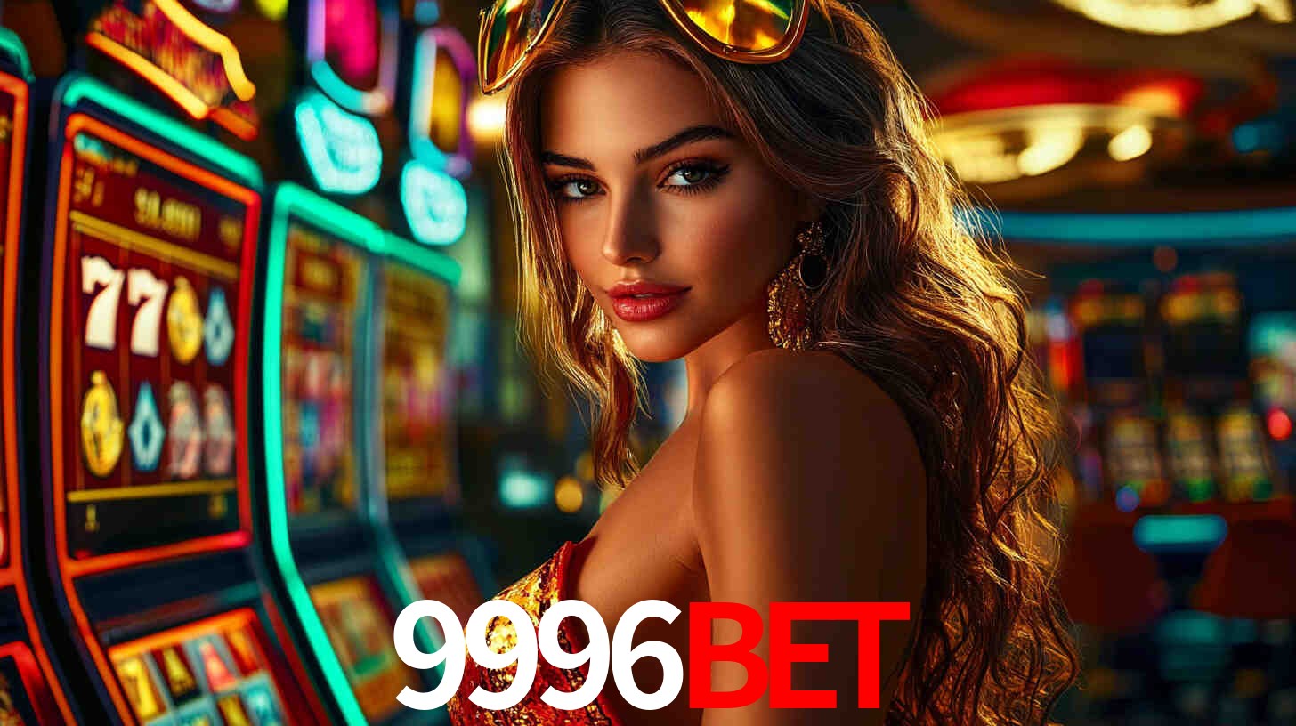 Daily Bonuses 9996bet