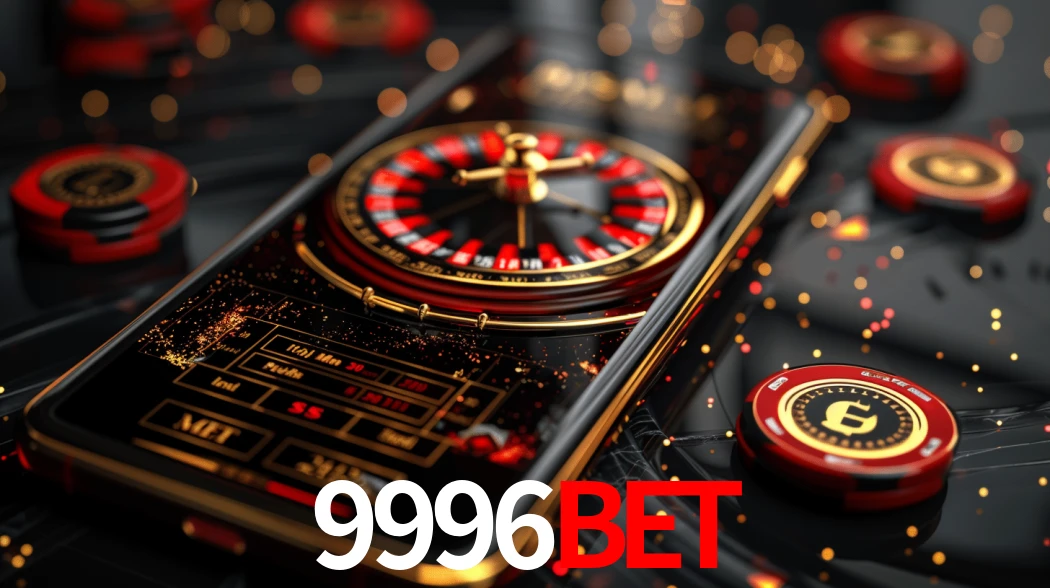 2FA Security 9996bet
