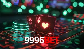 Jogo Spaceman 9996bet