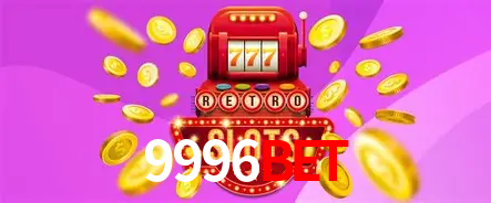 Inovações de Jogos na 9996bet: O Futuro das Experiências Interativas