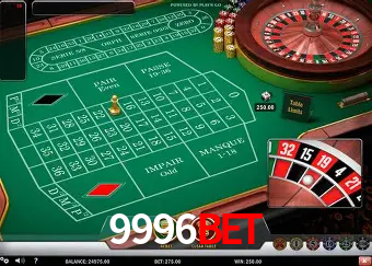 A Experiência Imersiva dos Cassinos Ao Vivo no 9996bet