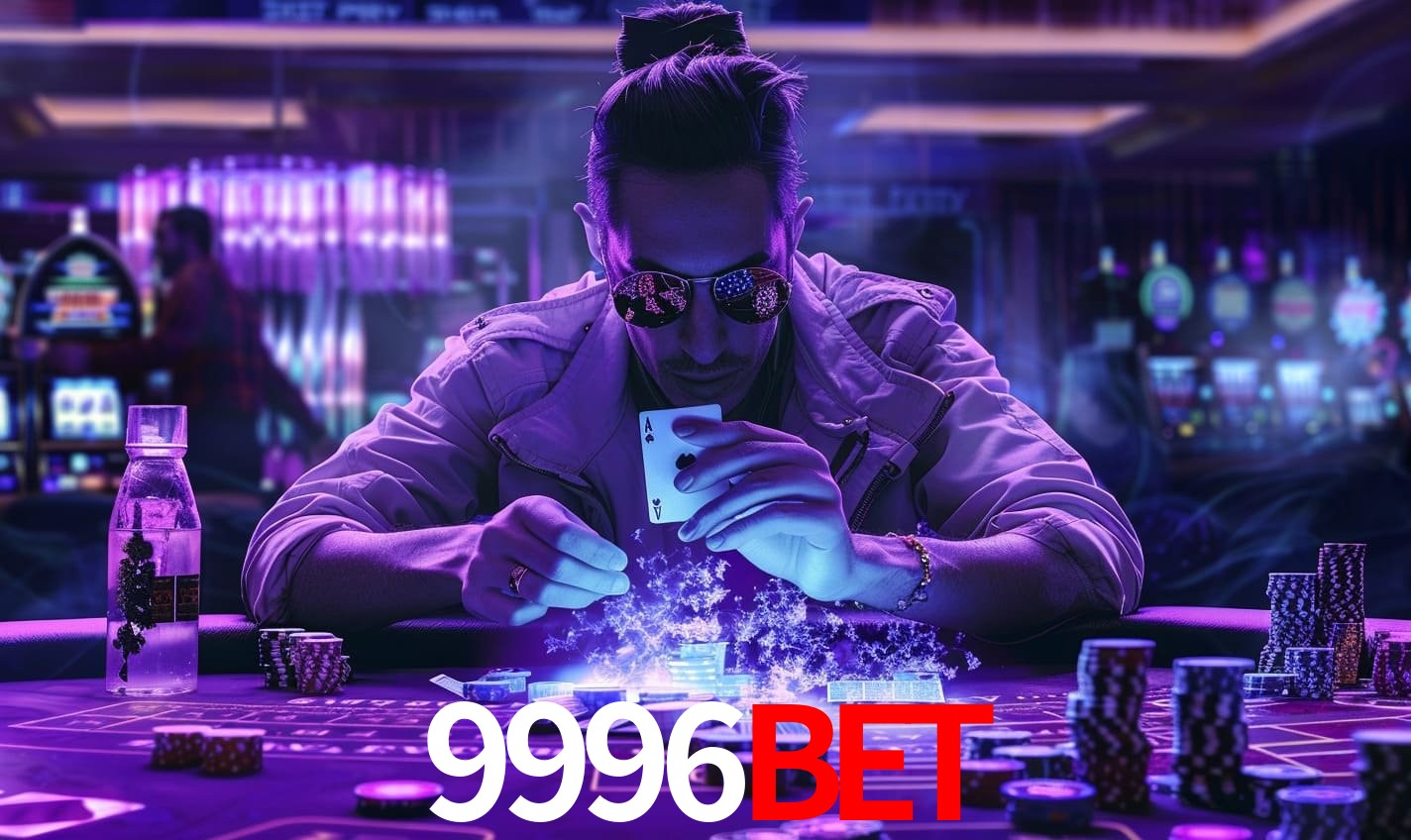 Crash Games Statistics 9996bet