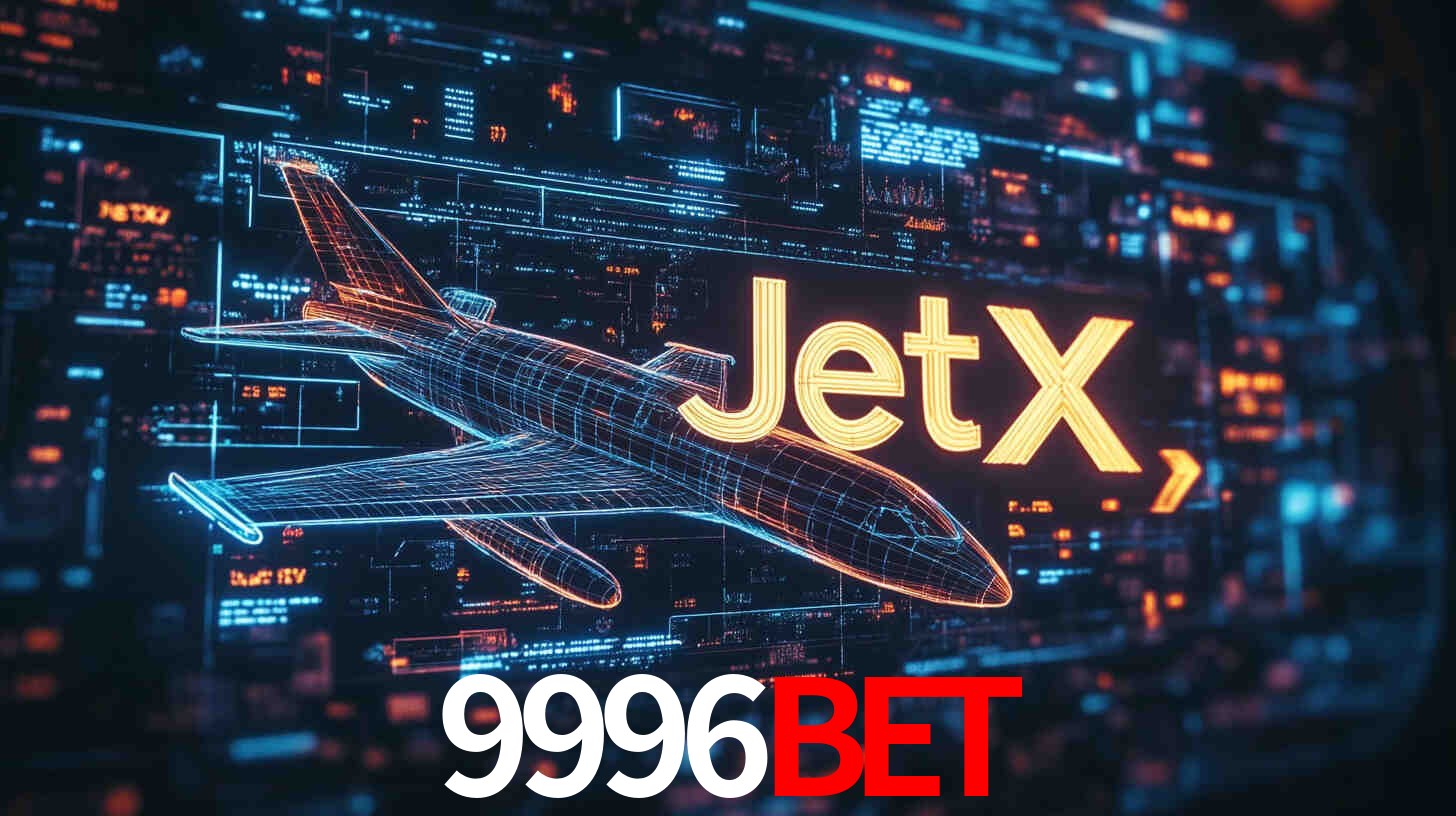 A Popularidade dos Caça-Níqueis no 9996bet