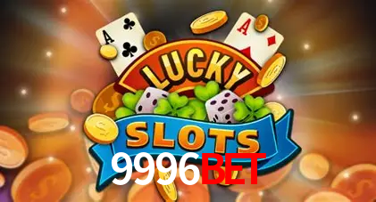 Descubra a Magia dos Jogos de Arcade no 9996bet