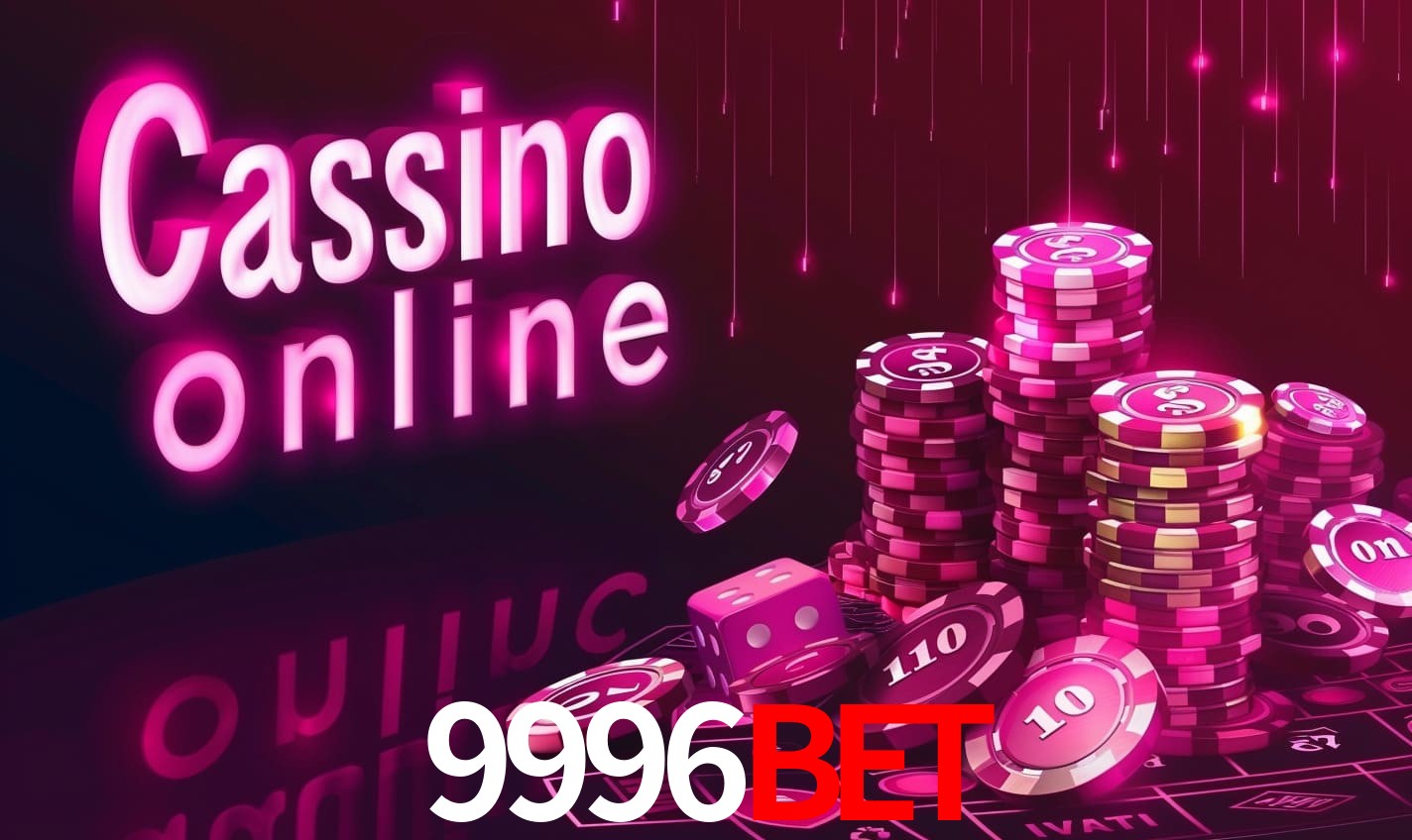 Explorando a Categoria de Eventos em Apostas na 9996bet