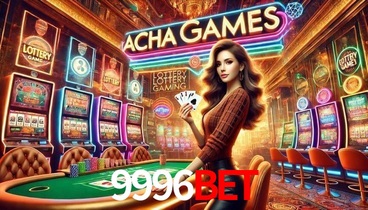 Tennis Betting 9996bet