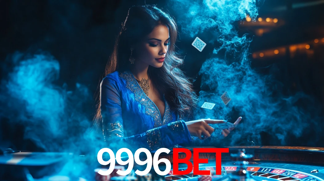Descubra a Essência do 9996bet: Nossa História e Compromissos
