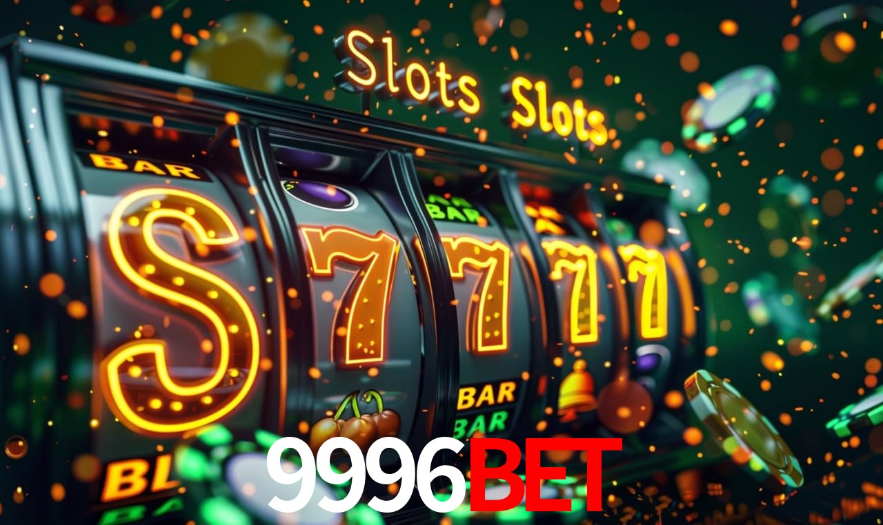 Torneios 9996bet