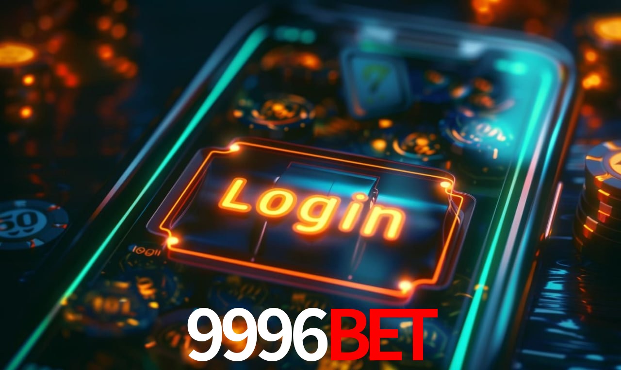 Sports Statistics 9996bet
