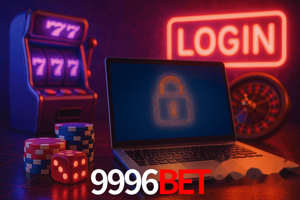 Jogo Aviator 9996bet