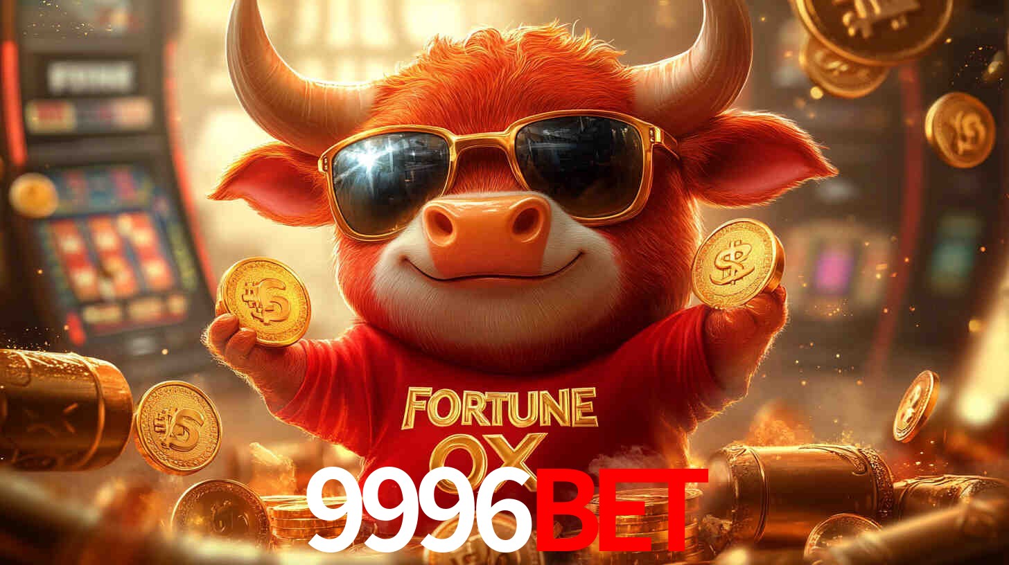 9996bet: Seu Especialista em Apostas Esportivas Brasileiras