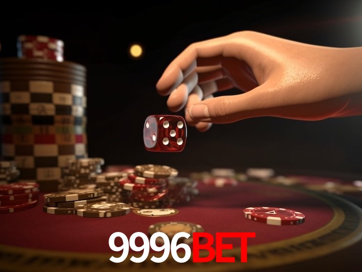 Estatísticas Esportivas 9996bet
