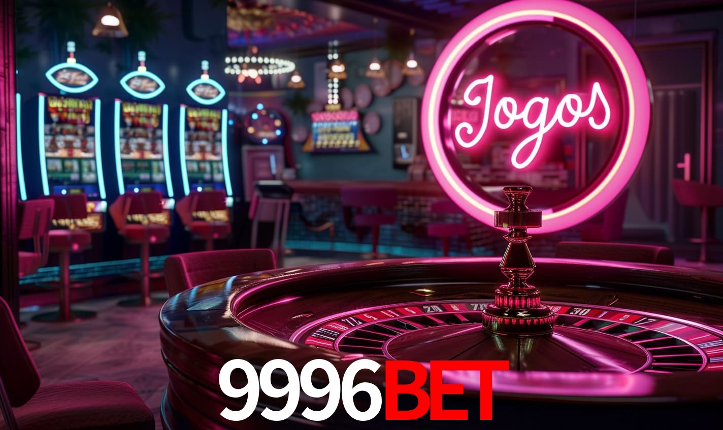 Descubra o Programa VIP da 9996bet: Vantagens Exclusivas para Jogadores