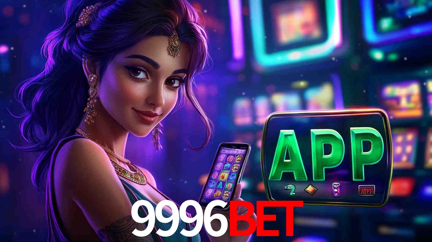 9996bet.com