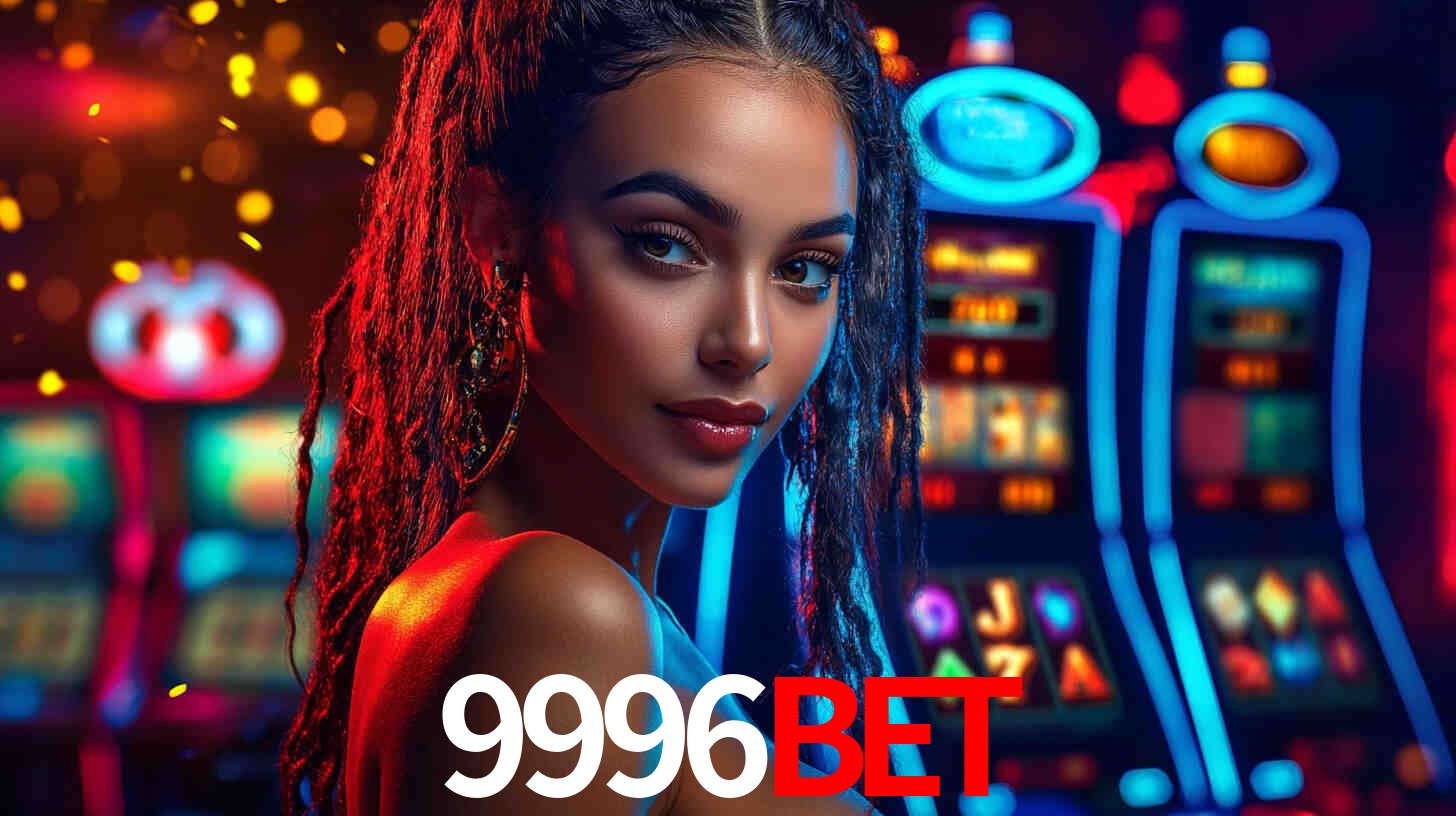 Descubra a Essência do 9996bet: Nossa História e Compromissos