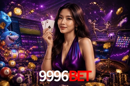 Aviator Game 9996bet