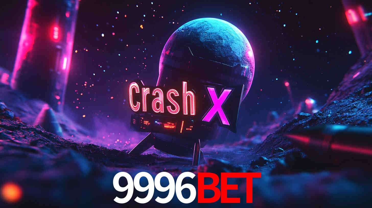 Apostas Esportivas na 9996bet: Um Guia Completo