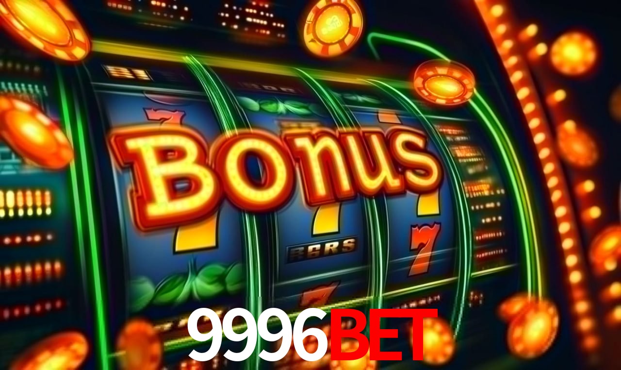Spaceman Game 9996bet