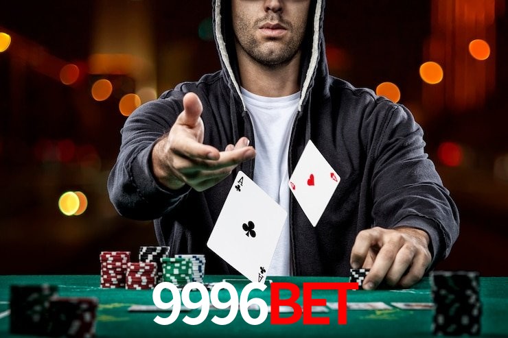 9996bet