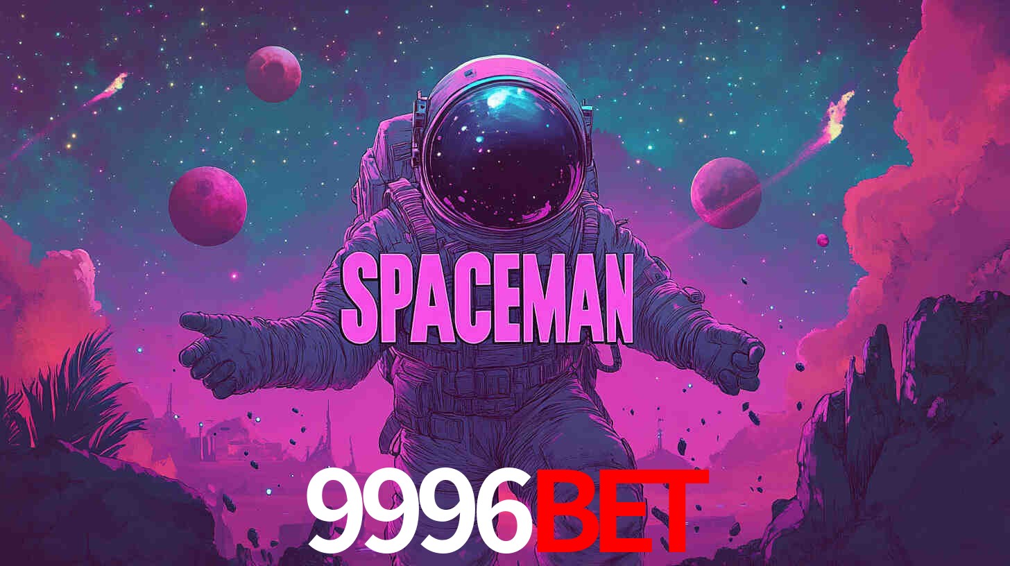 Descubra o Programa VIP da 9996bet: Vantagens Exclusivas para Jogadores