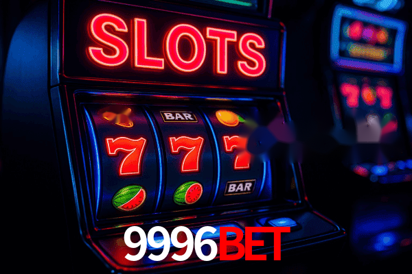Sistemas de Segurança 9996bet