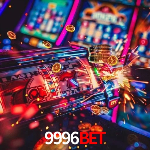 Interface Premium 9996bet