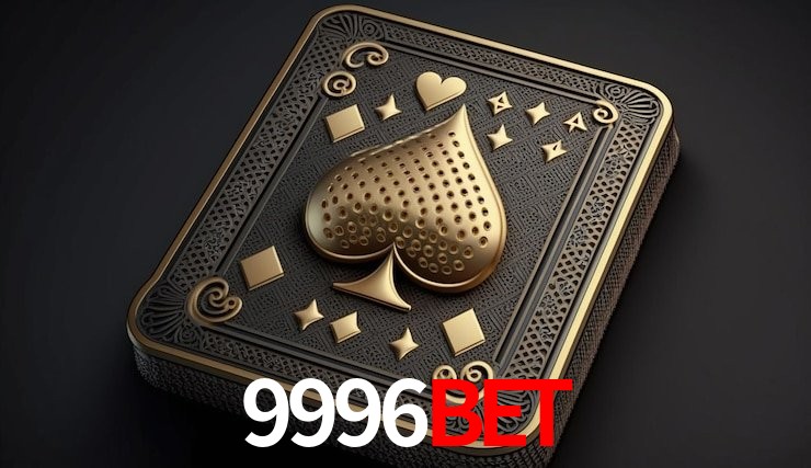 Estatísticas Crash Games 9996bet