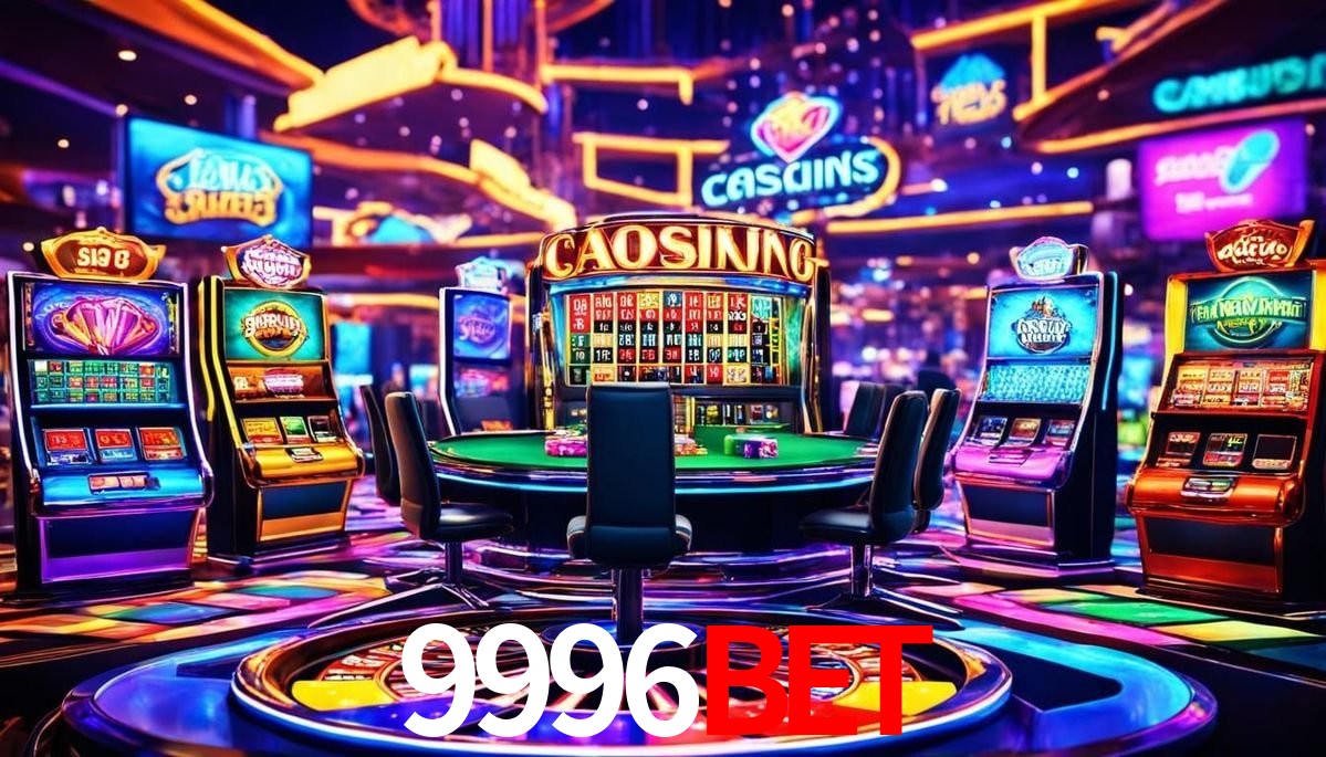 Estratégias Crash Games 9996bet