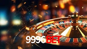 Cadastro Rápido 9996bet