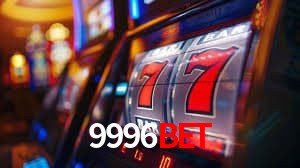 Gates of Olympus 9996bet