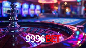 Game Statistics 9996bet